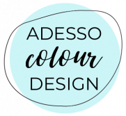 Adesso Colour Design
