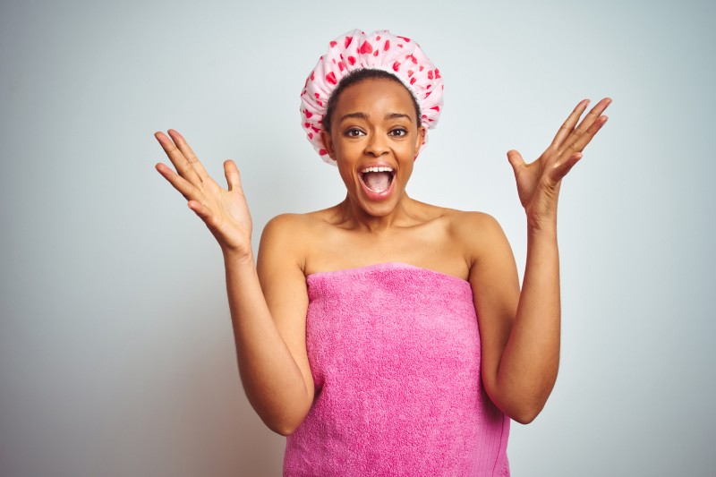 How To Renovate Your Bathroom With No Expensive Regrets